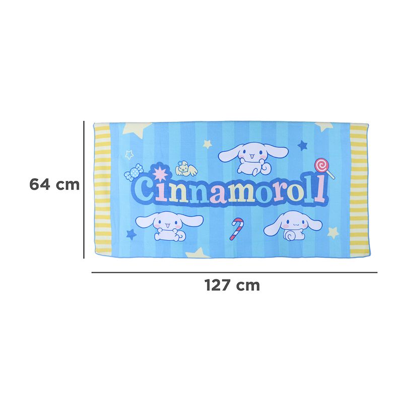 Toalla-de-ba-o-sanrio-cinnamoroll-azul-127cm-x-64cm-Sanrio-6-25304