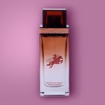 Loci-n-para-hombre-moonlight-knight-100ml-Miniso-2-25318
