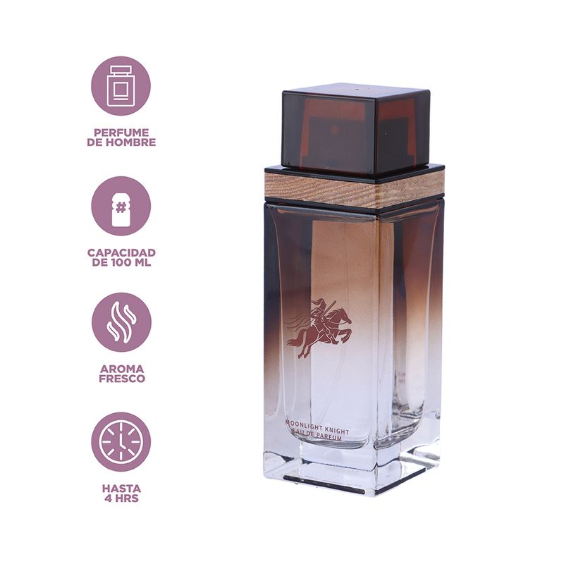 Loci-n-para-hombre-moonlight-knight-100ml-Miniso-3-25318