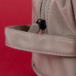 Cosmetiquera-miniso-unisex-serie-sport-verde-Miniso-3-25320