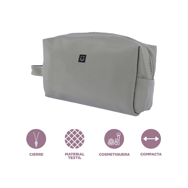 Cosmetiquera-miniso-unisex-serie-sport-verde-Miniso-4-25320