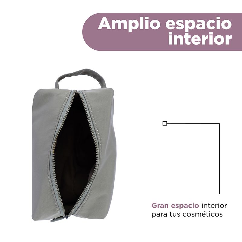 Cosmetiquera-miniso-unisex-serie-sport-verde-Miniso-5-25320