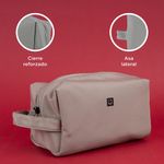 Cosmetiquera-miniso-unisex-serie-sport-verde-Miniso-6-25320