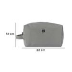 Cosmetiquera-miniso-unisex-serie-sport-verde-Miniso-8-25320