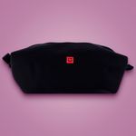 Cosmetiquera-miniso-unisex-serie-sport-negro-Miniso-2-25321