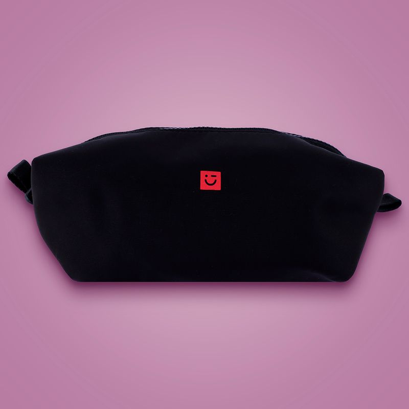 Cosmetiquera-miniso-unisex-serie-sport-negro-Miniso-2-25321