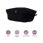 Cosmetiquera-miniso-unisex-serie-sport-negro-Miniso-3-25321