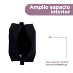 Cosmetiquera-miniso-unisex-serie-sport-negro-Miniso-4-25321