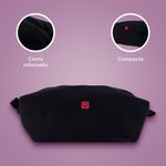 Cosmetiquera-miniso-unisex-serie-sport-negro-Miniso-5-25321