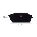 Cosmetiquera-miniso-unisex-serie-sport-negro-Miniso-6-25321