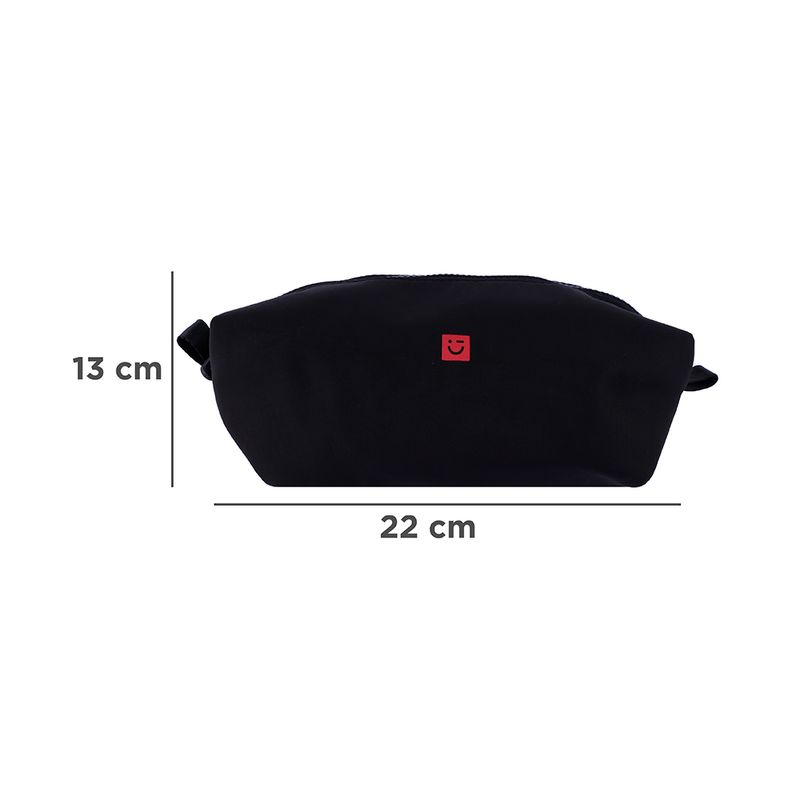 Cosmetiquera-miniso-unisex-serie-sport-negro-Miniso-6-25321