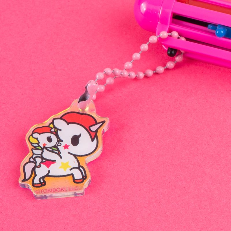 Lapicero-multicolor-0-7-mm-rosa-serie-tokidoki-Tokidoki-3-25332
