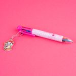 Lapicero-multicolor-0-7-mm-rosa-serie-tokidoki-Tokidoki-5-25332