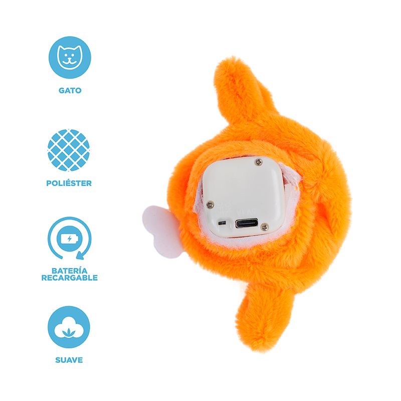 Juguetes-para-mascotas-el-ctrico-drumstick-pollo-serie-dundun-Miniso-3-25343