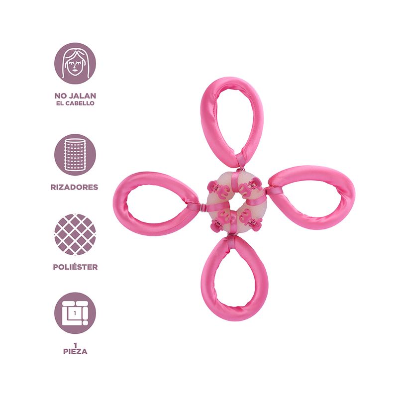 Rizadores-de-pelo-en-espiral-Miniso-3-25358