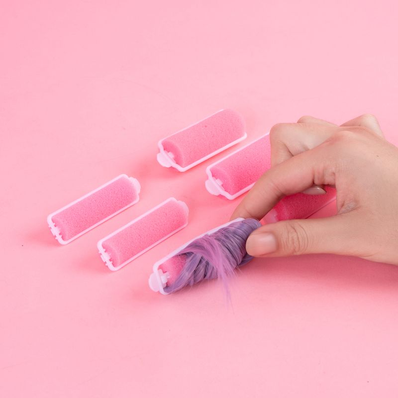 Paquete-de-rizadores-de-cabello-de-24-uds-Miniso-2-25359