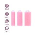 Paquete-de-rizadores-de-cabello-de-24-uds-Miniso-4-25359