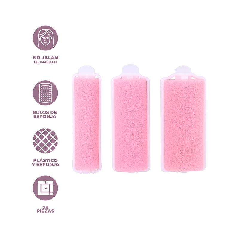 Paquete-de-rizadores-de-cabello-de-24-uds-Miniso-4-25359