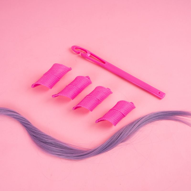 Rizadores-de-pelo-en-red-7-uds-Miniso-3-25360
