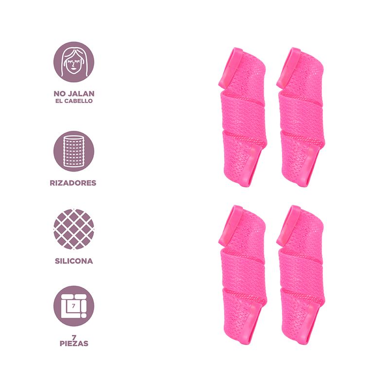 Rizadores-de-pelo-en-red-7-uds-Miniso-4-25360