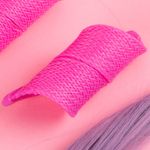 Rizadores-de-pelo-en-red-7-uds-Miniso-5-25360