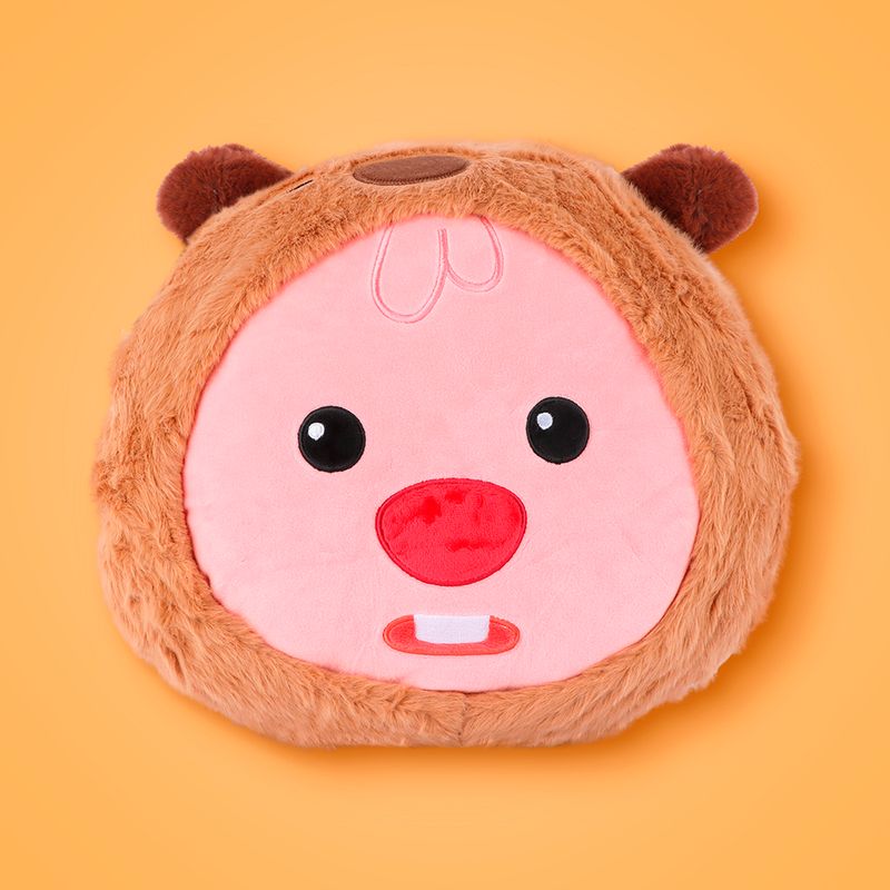 Coj-n-40-cm-de-cabeza-que-cambia-de-disfraz-capibara-serie-loopy-Loopy-2-25364