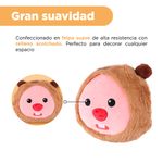 Coj-n-40-cm-de-cabeza-que-cambia-de-disfraz-capibara-serie-loopy-Loopy-4-25364