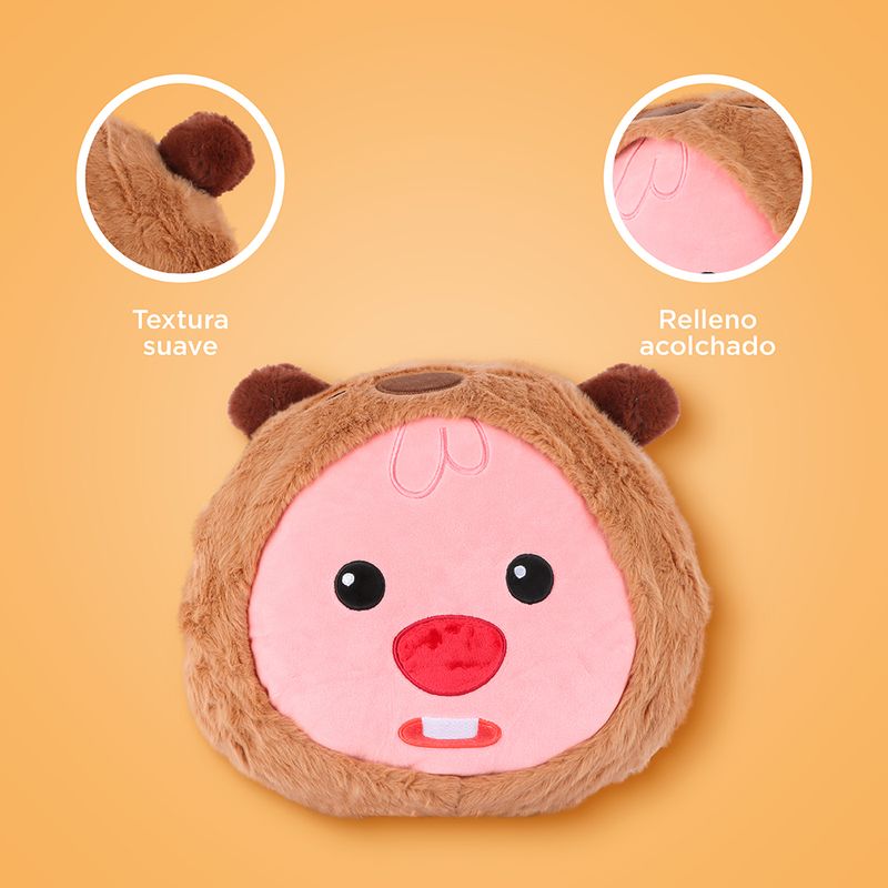 Coj-n-40-cm-de-cabeza-que-cambia-de-disfraz-capibara-serie-loopy-Loopy-5-25364