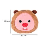 Coj-n-40-cm-de-cabeza-que-cambia-de-disfraz-capibara-serie-loopy-Loopy-6-25364