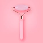 Rodillo-facial-serie-pink-pearl-Miniso-2-25365