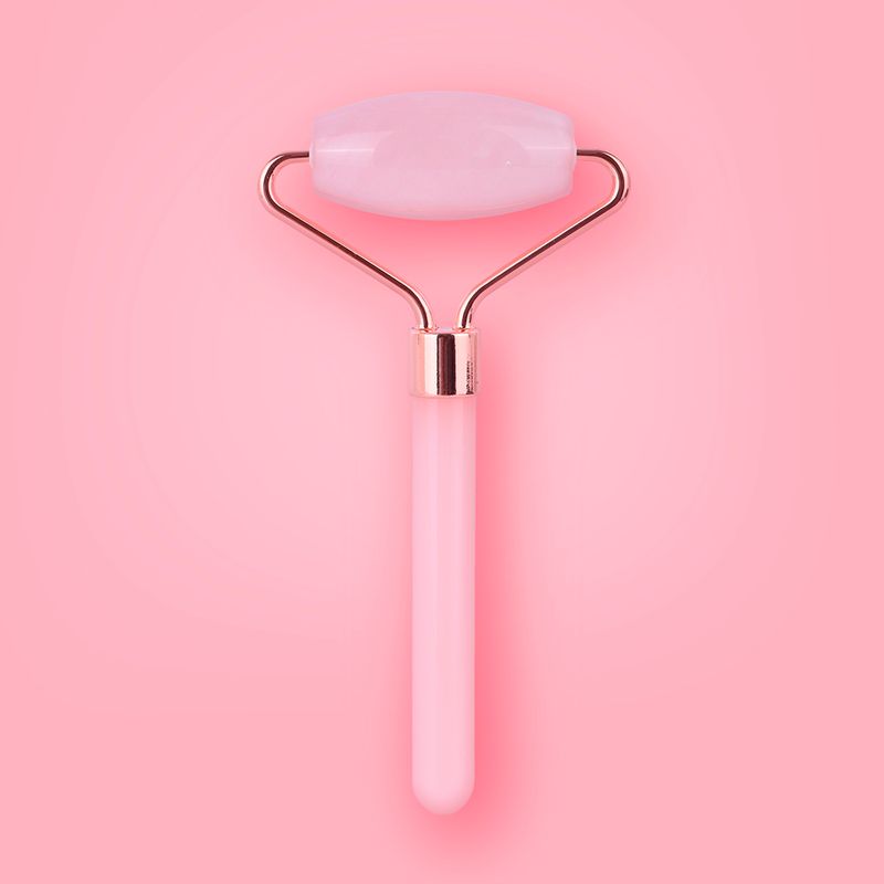 Rodillo-facial-serie-pink-pearl-Miniso-2-25365