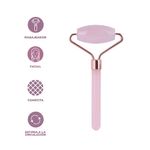 Rodillo-facial-serie-pink-pearl-Miniso-3-25365