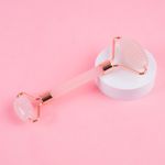 Rodillo-facial-de-doble-cara-serie-pink-pearl-Miniso-4-25366