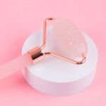 Rodillo-facial-de-doble-cara-serie-pink-pearl-Miniso-5-25366