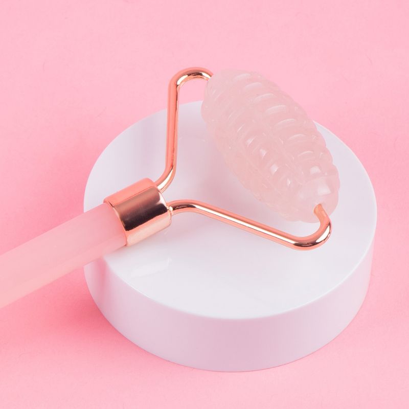 Rodillo-facial-de-doble-cara-serie-pink-pearl-Miniso-5-25366