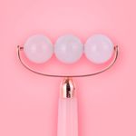Rodillo-facial-pink-pearl-serie-3-bolas-Miniso-2-25368