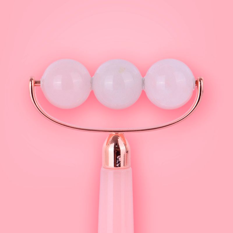 Rodillo-facial-pink-pearl-serie-3-bolas-Miniso-2-25368