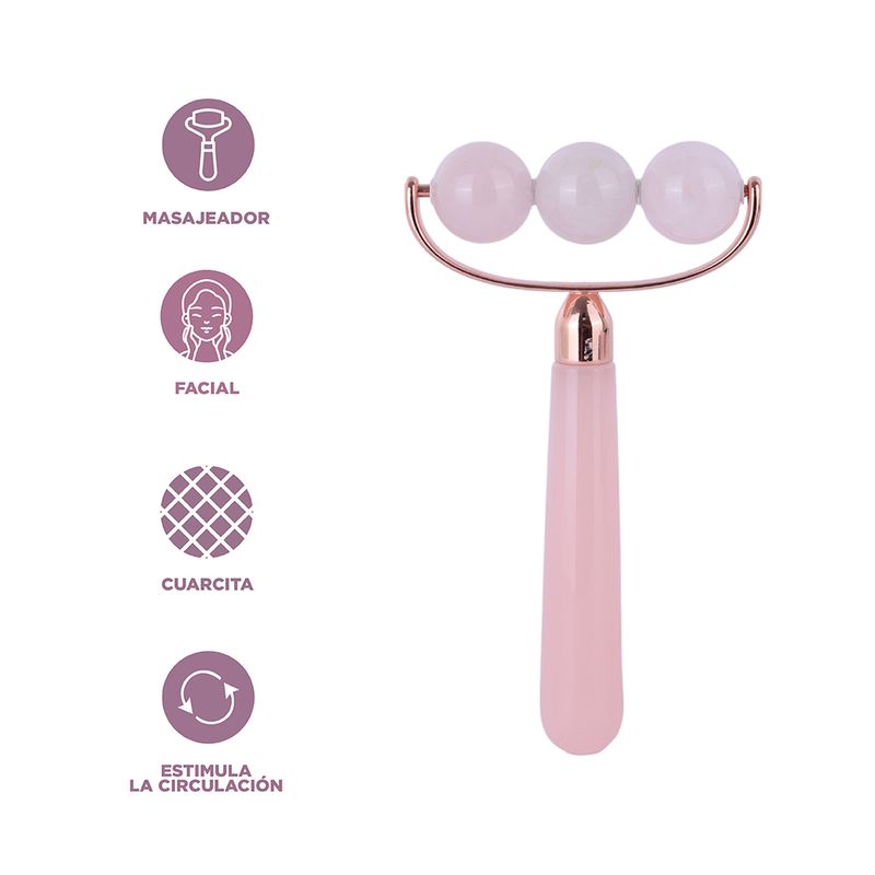 Rodillo-facial-pink-pearl-serie-3-bolas-Miniso-3-25368