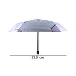 Paraguas-music-festival-100-poli-ster-lila-53-5-cm-manual-polar-We-Bare-Bears-4-25372