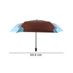 Paraguas-plegable-music-festival-100-poli-ster-azul-53-5-cm-pardo-We-Bare-Bears-6-25373