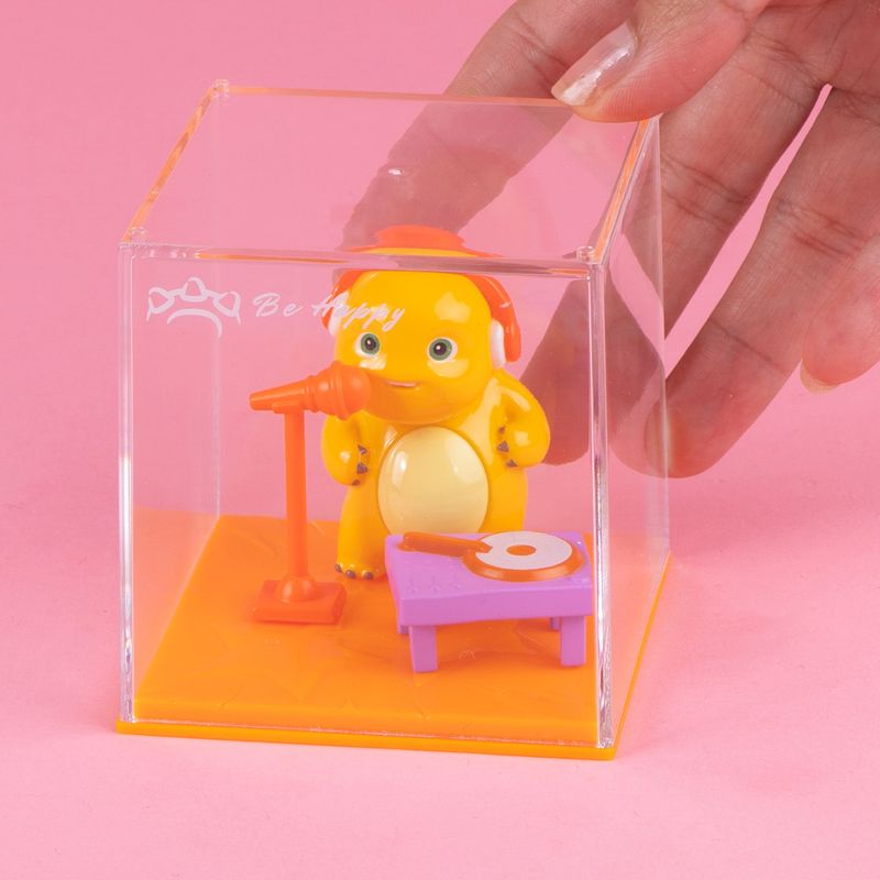 Caja-sorpresa-con-figura-nailong-Nailong-2-25375