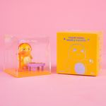 Caja-sorpresa-con-figura-nailong-Nailong-3-25375