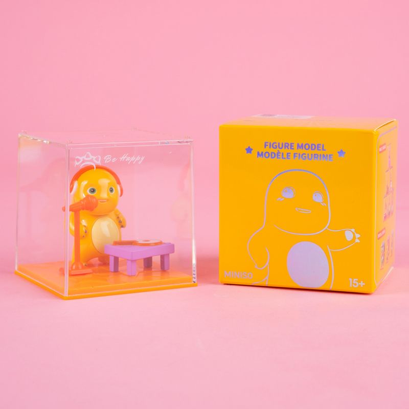 Caja-sorpresa-con-figura-nailong-Nailong-3-25375