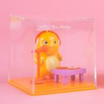 Caja-sorpresa-con-figura-nailong-Nailong-8-25375