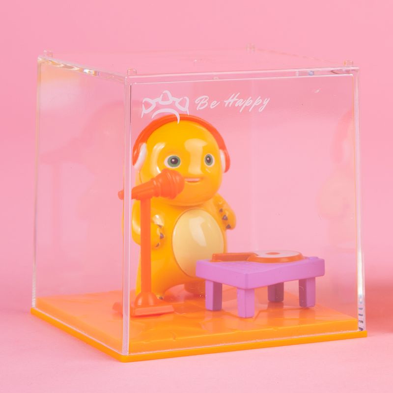 Caja-sorpresa-con-figura-nailong-Nailong-8-25375