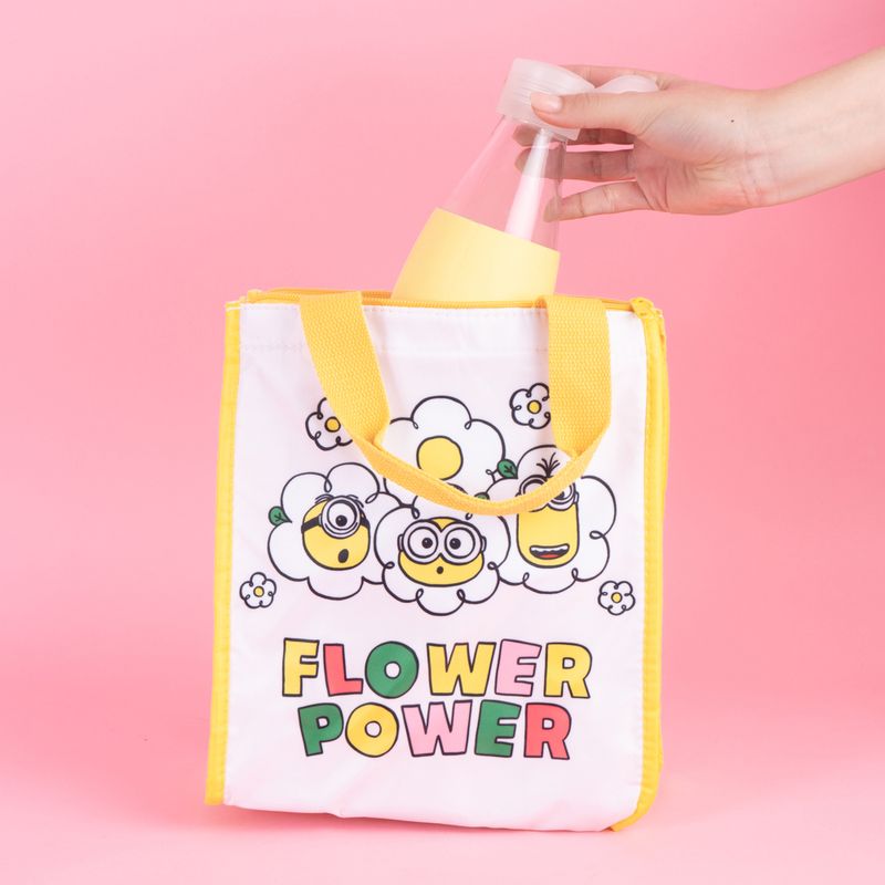 Lonchera-colecci-n-minions-estilo-bolsita-serie-daisy-amarillo-Minions-2-25383