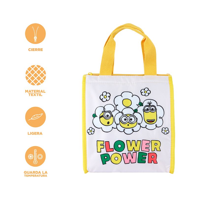 Lonchera-colecci-n-minions-estilo-bolsita-serie-daisy-amarillo-Minions-3-25383