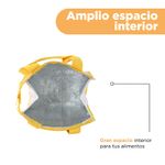 Lonchera-colecci-n-minions-estilo-bolsita-serie-daisy-amarillo-Minions-4-25383