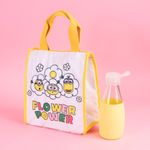 Lonchera-colecci-n-minions-estilo-bolsita-serie-daisy-amarillo-Minions-6-25383
