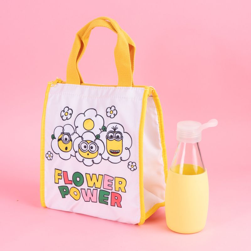 Lonchera-colecci-n-minions-estilo-bolsita-serie-daisy-amarillo-Minions-6-25383